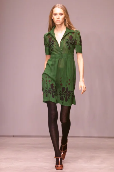 Look 26